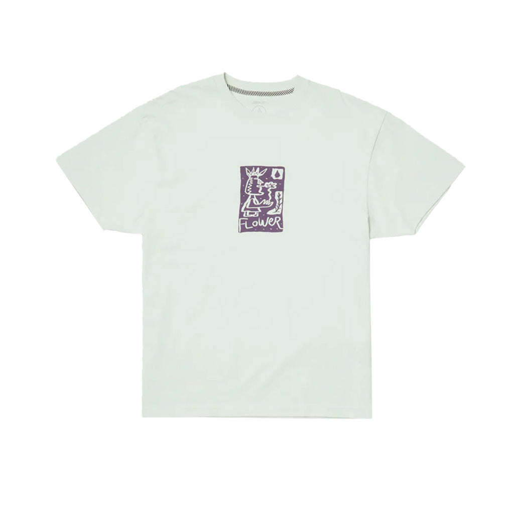 Flowatch - T-Shirt