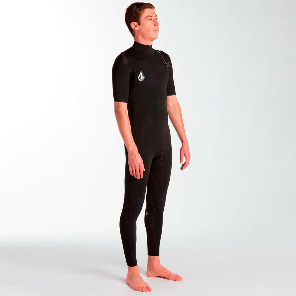 2/2mm S/S Fullsuit - Wetsuit