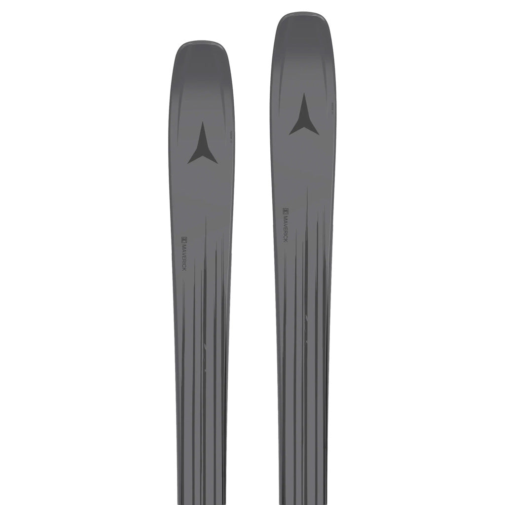 Maverick 88 CTI - Skis
