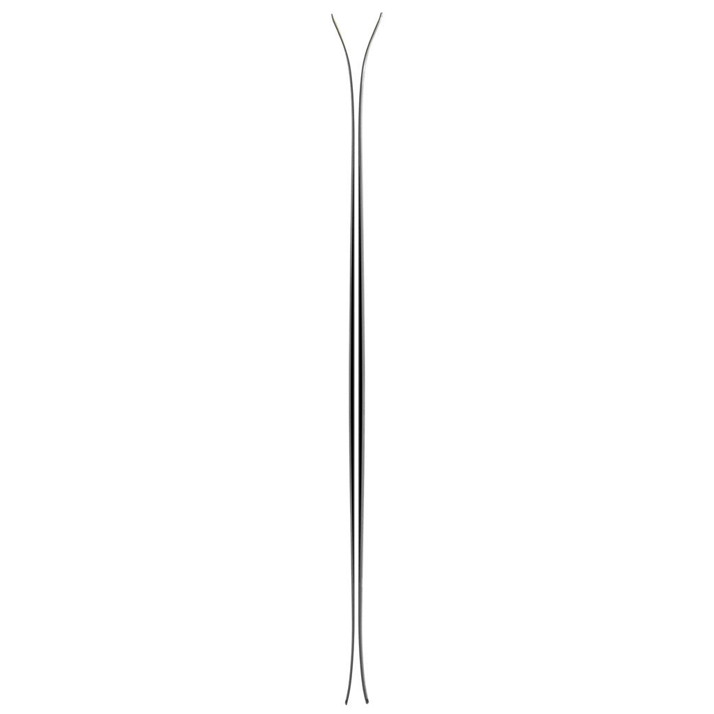 Maverick 88 CTI - Skis