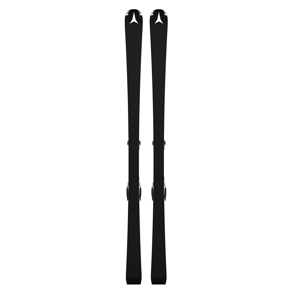 Redster X9S RVSK S + X 12 GW T - Skis