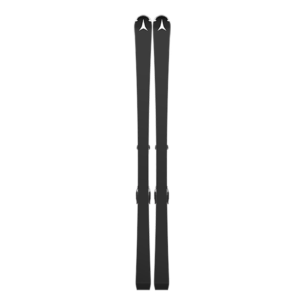 Redster G9 RVSK S + X 12 GW - Skis