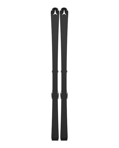 Redster G9 RVSK S + X 12 GW - Skis