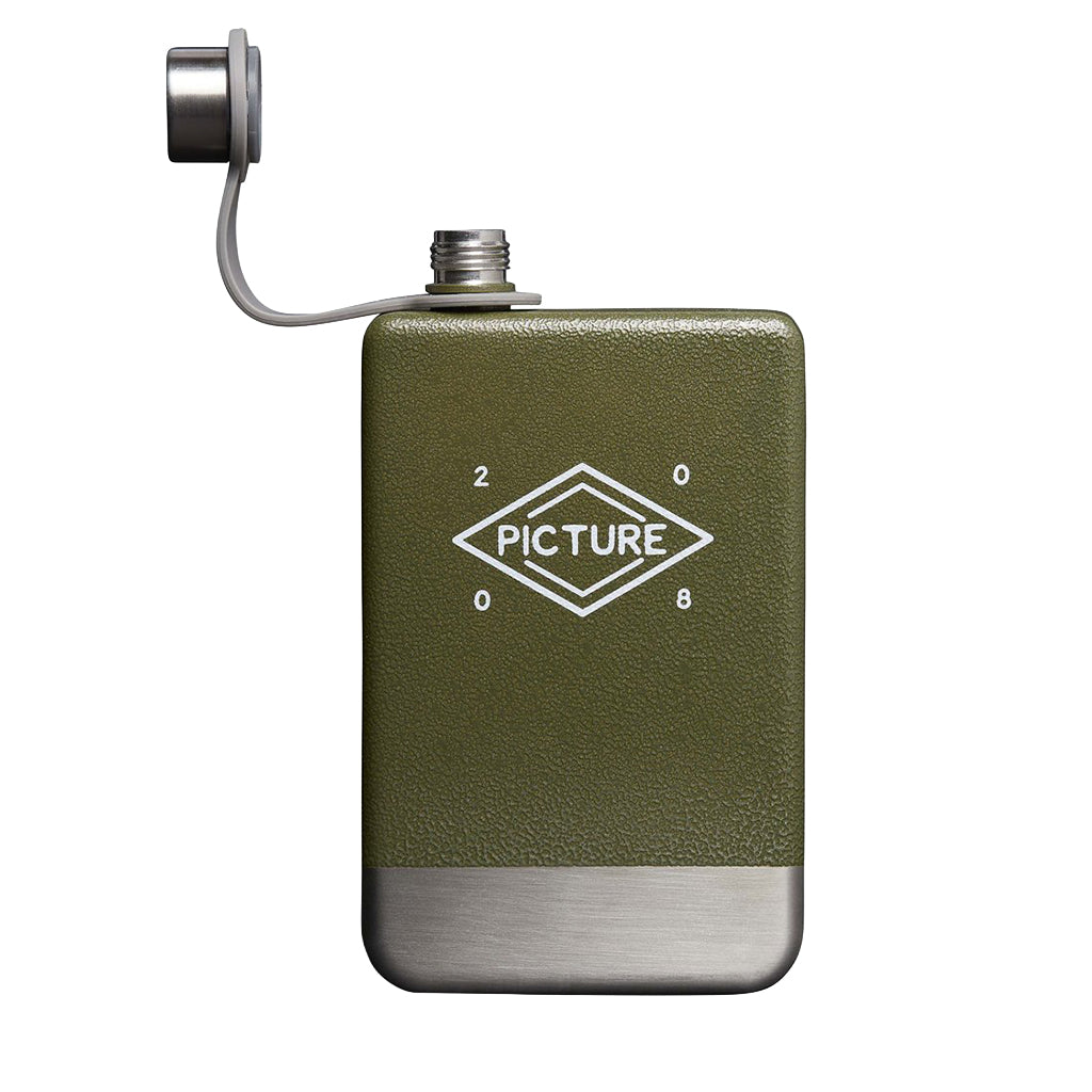 Bivouac Set