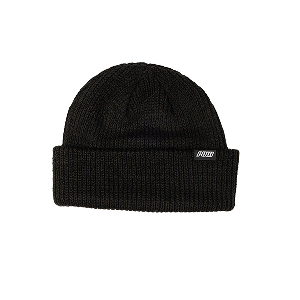 All Day - Beanie