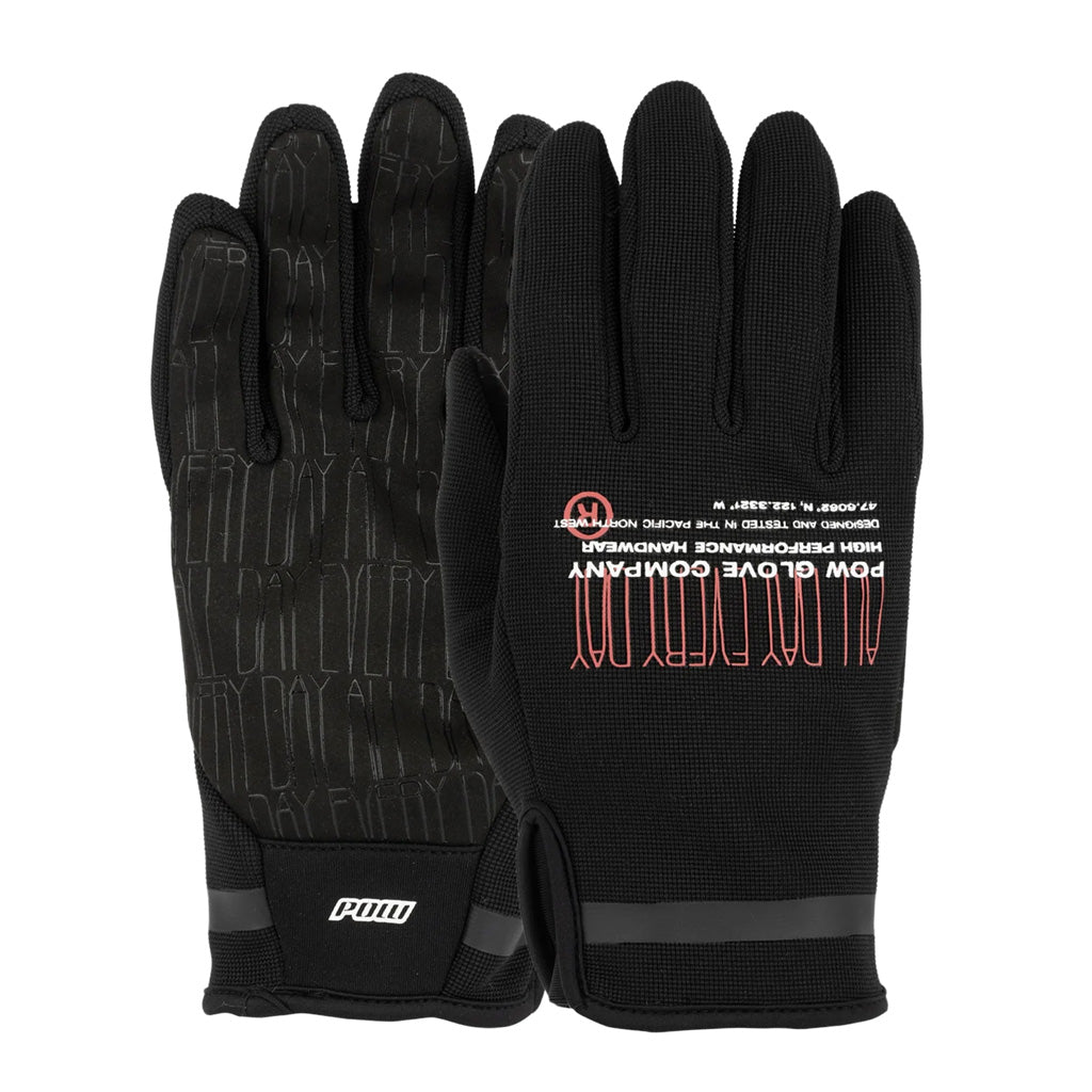 All Day - Gloves