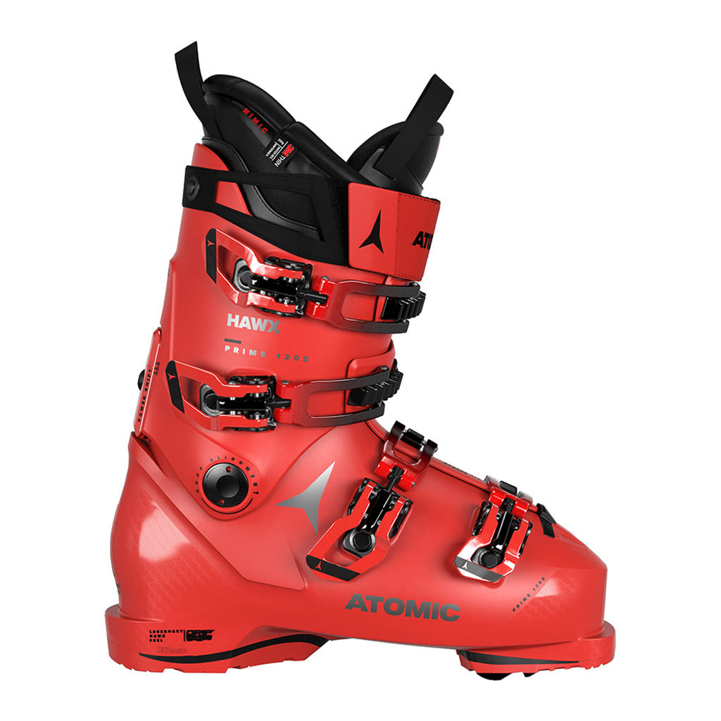 Hawx Prime 120 S GW - Ski Boots