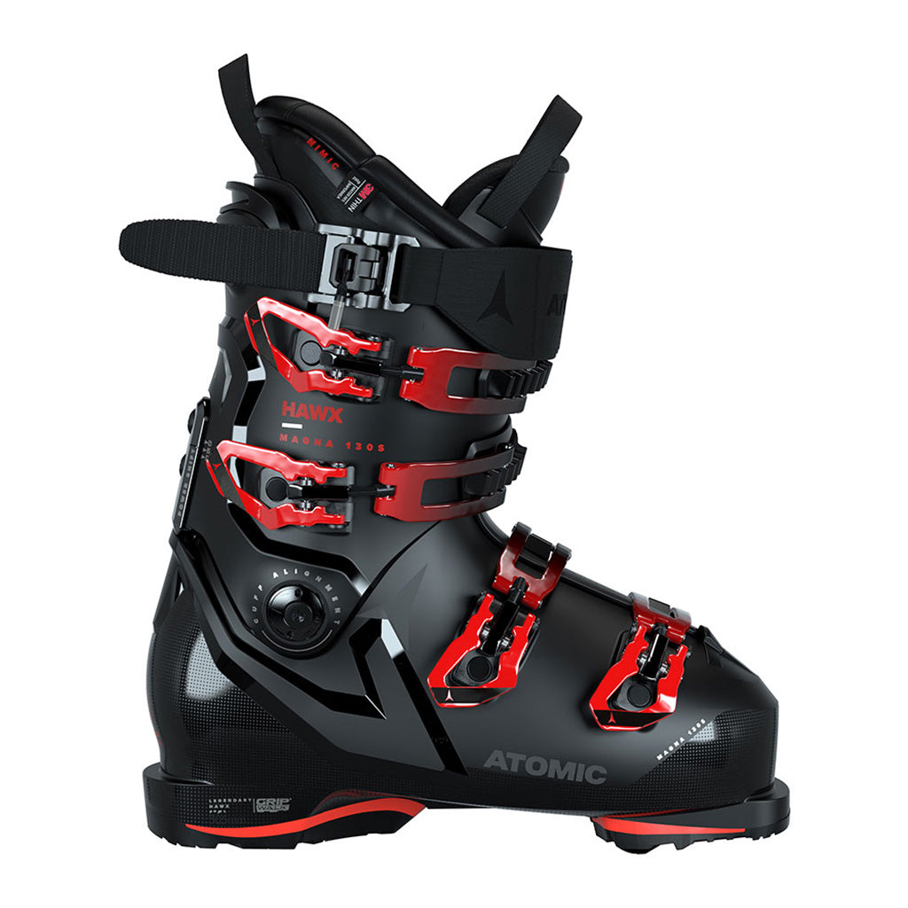 Hawx Magna 130 S GW - Ski Boots
