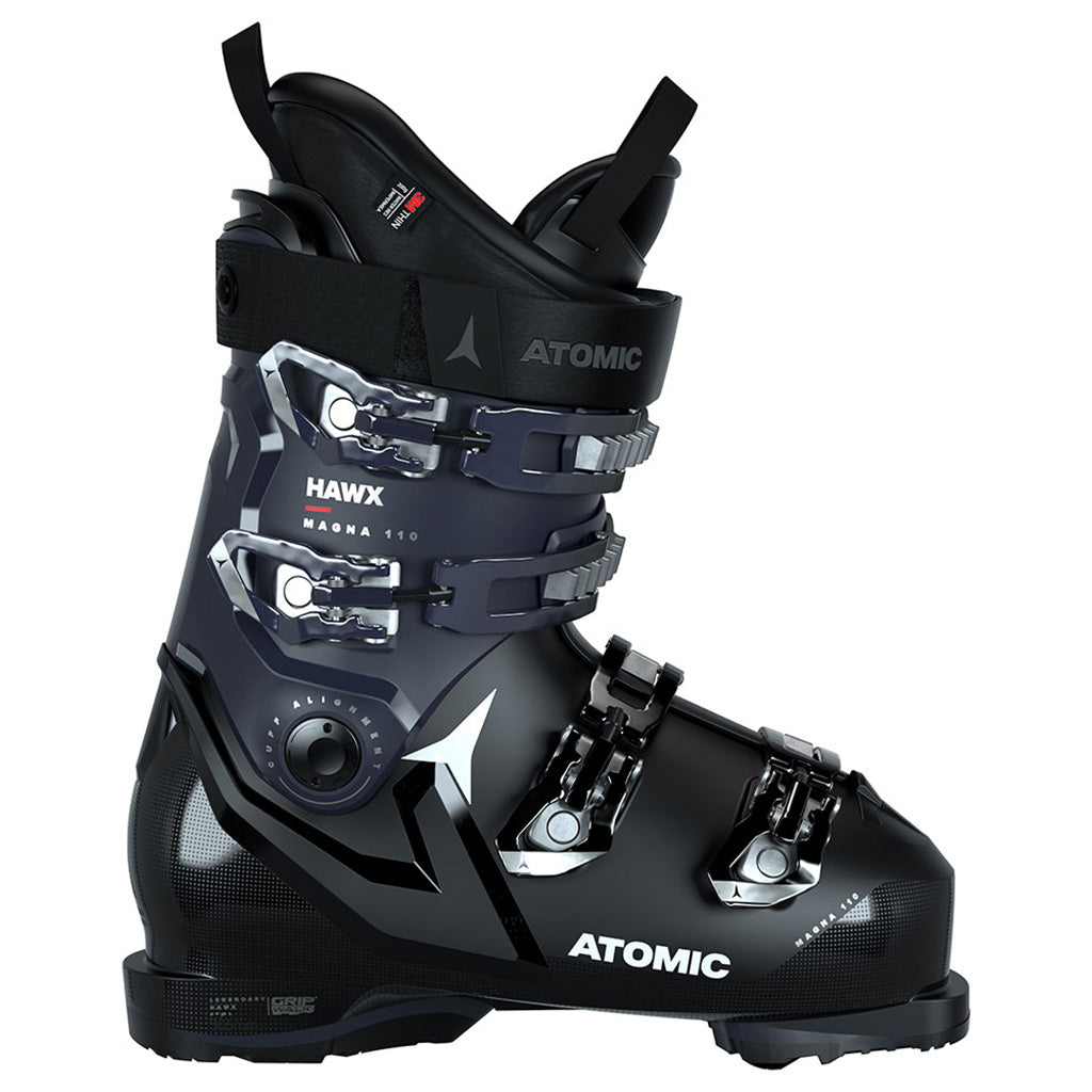 Hawx Magna 110 GW - Ski Boots