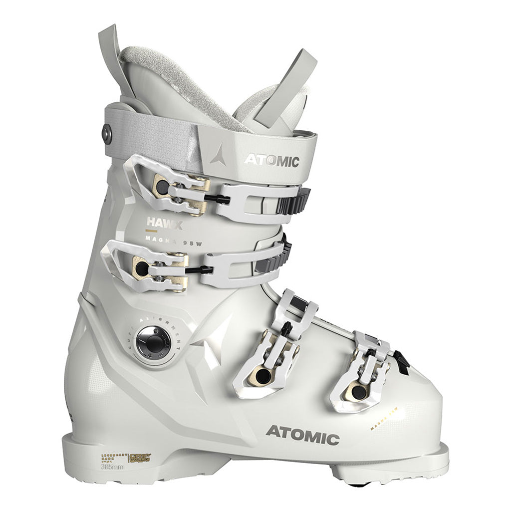 Hawx Magna 95 W GW - Ski Boots