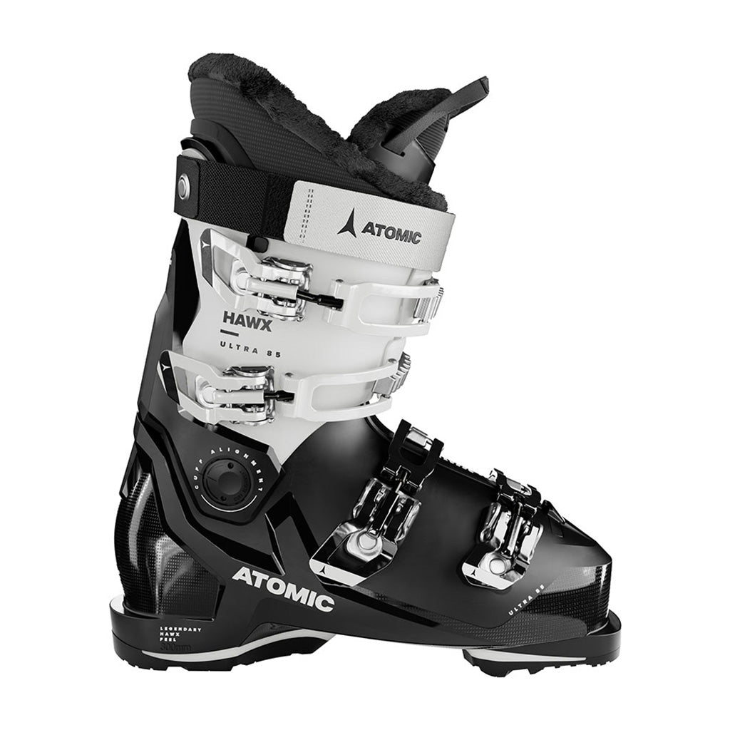 Hawx Ultra 85 W GW - Ski Boots
