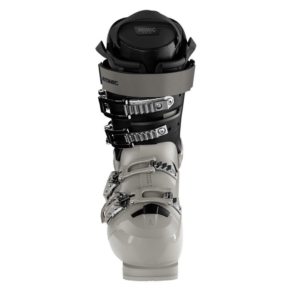 Hawx Ultra 95 S W GW - Ski Boots