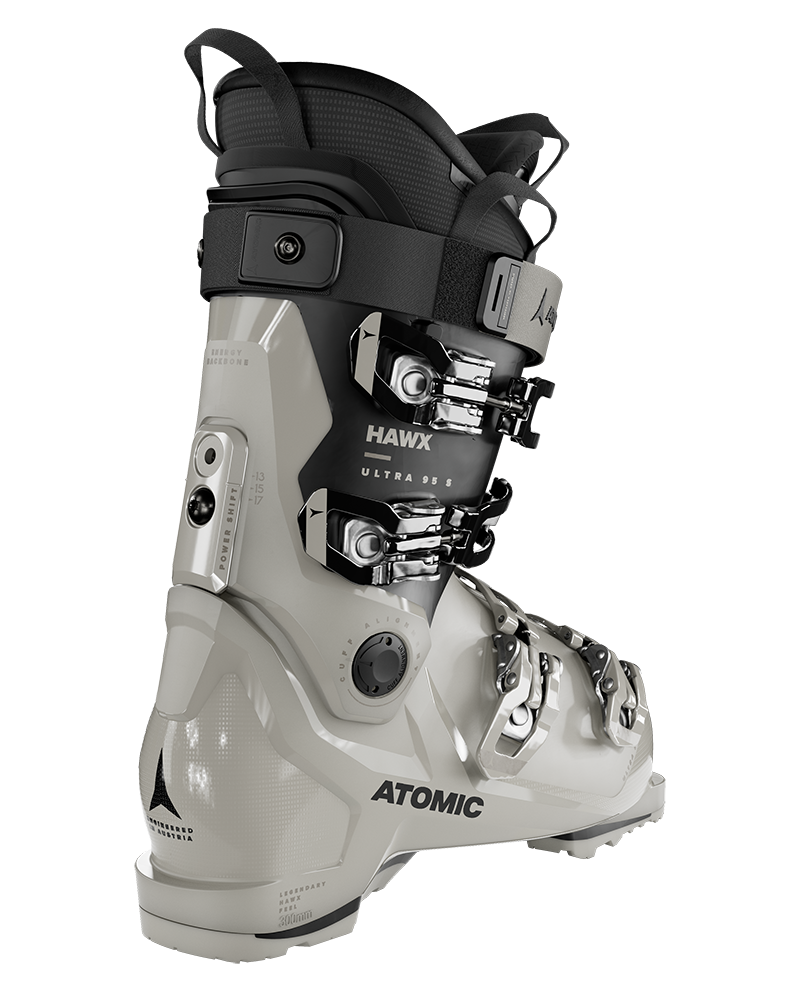 Hawx Ultra 95 S W GW - Ski Boots