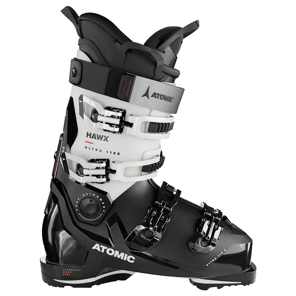 Hawx Ultra 110 S GW - Ski Boots