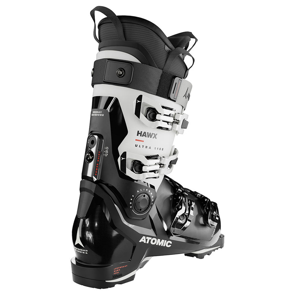 Hawx Ultra 110 S GW - Ski Boots