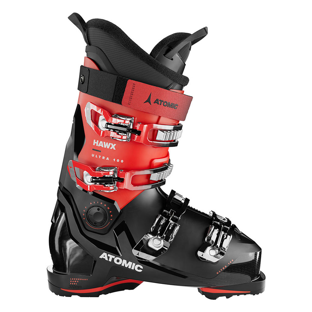 Hawx Ultra 100 GW - Ski Boots