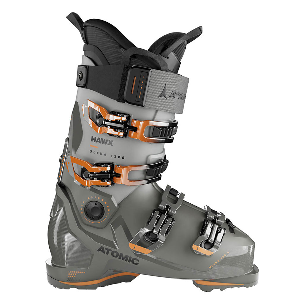 Hawx Ultra 120 S GW - Ski Boots