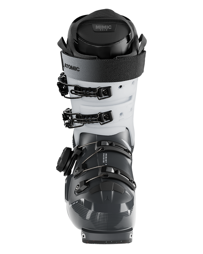 Hawx Ultra XTD 95 BOA - Ski Boots