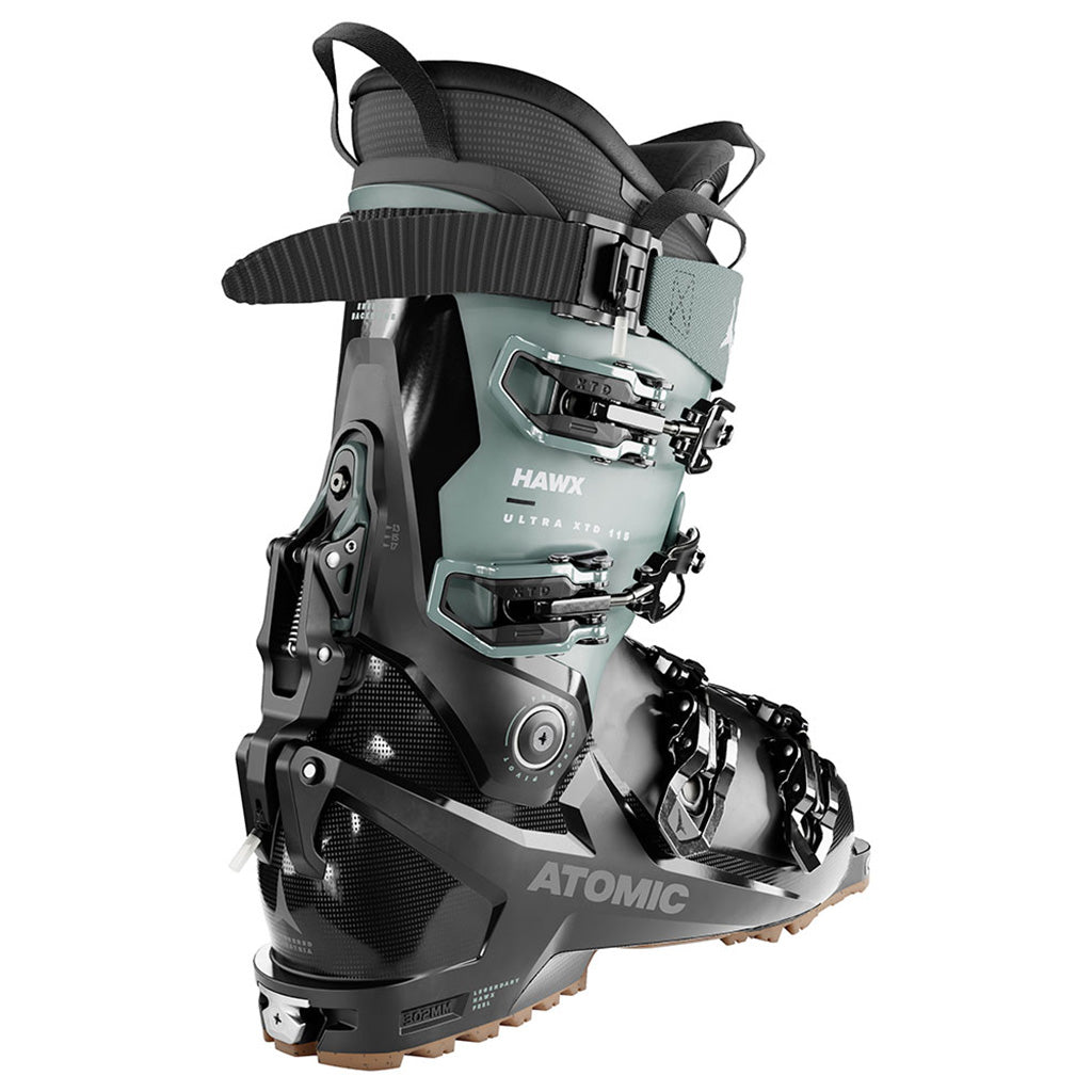 Hawx Ultra XTD 115 GW - Ski Boots