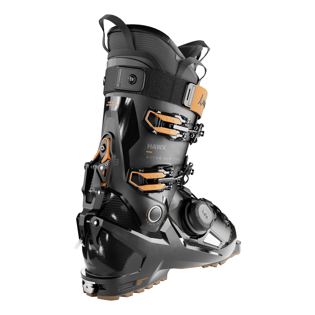 Hawx Ultra XTD 110 BOA GW - Ski Boots