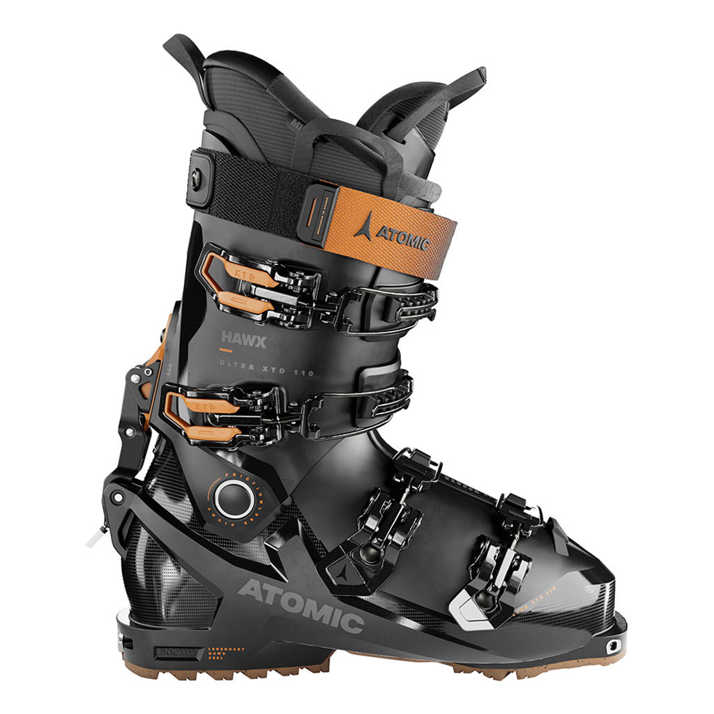 Hawx Ultra XTD 110 GW - Ski Boots