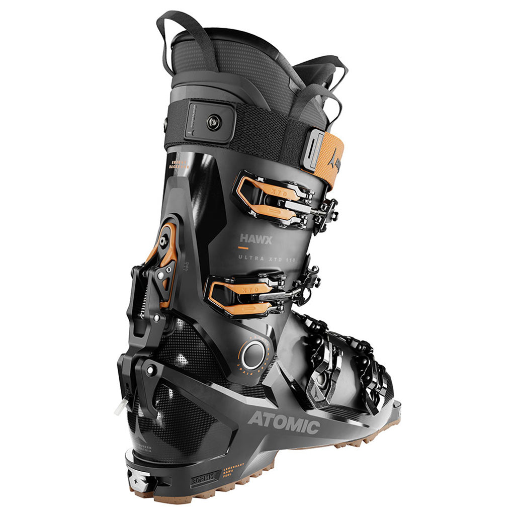 Hawx Ultra XTD 110 GW - Ski Boots
