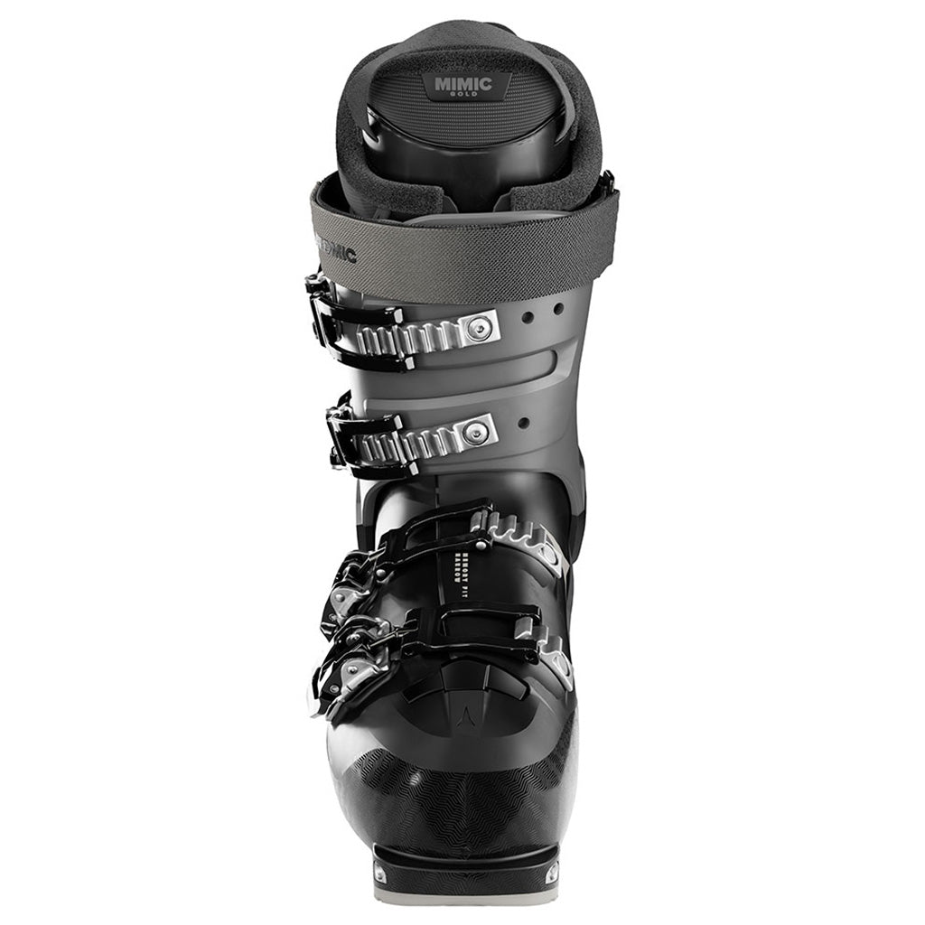 Hawx Prime XTD 100 GW - Ski Boots