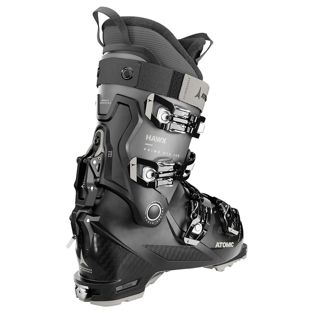 Hawx Prime XTD 100 GW - Ski Boots