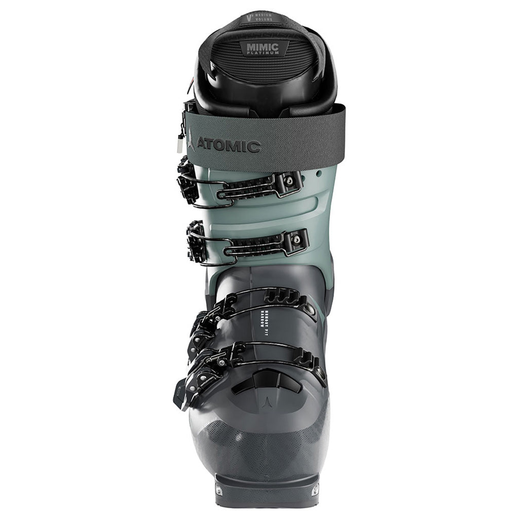 Hawx Prime XTD 115 W GW - Ski Boots