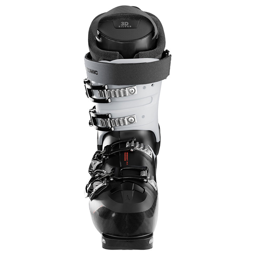 Hawx Prime XTD 95 W GW - Ski Boots