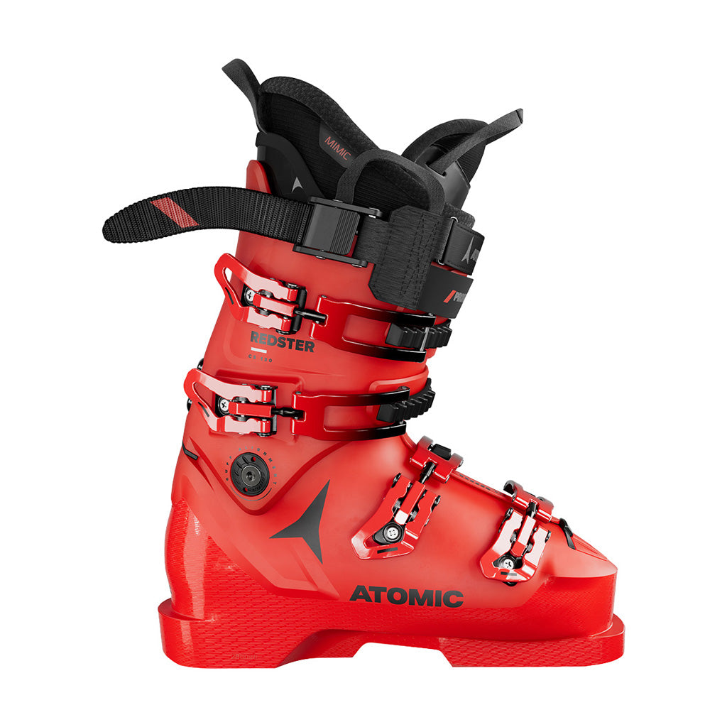 Redster CS 130 - Ski Boots