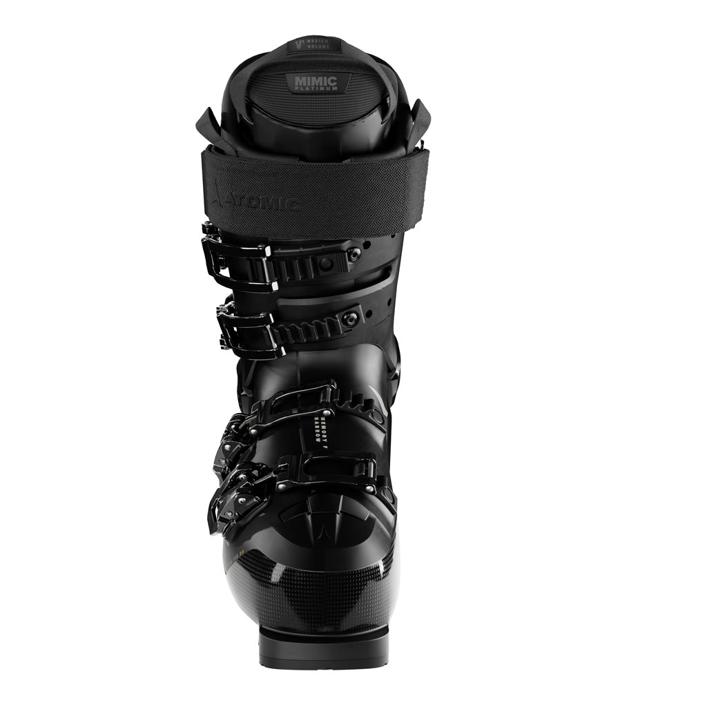 Hawx Ultra 115 S W GW - Ski Boots