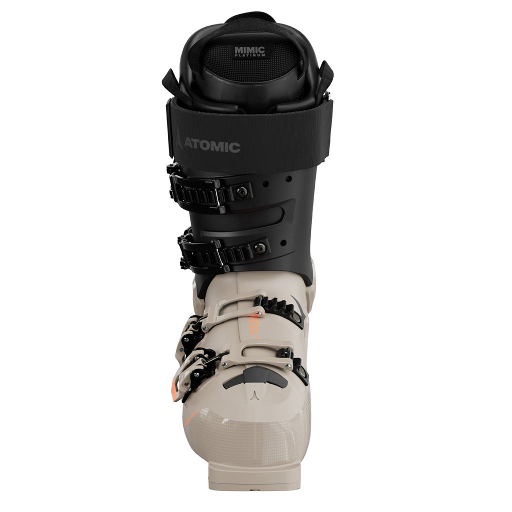 Hawx Ultra 120 S GW - Ski Boots