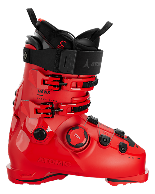 Hawx Prime 120 S BOA GW - Ski Boots