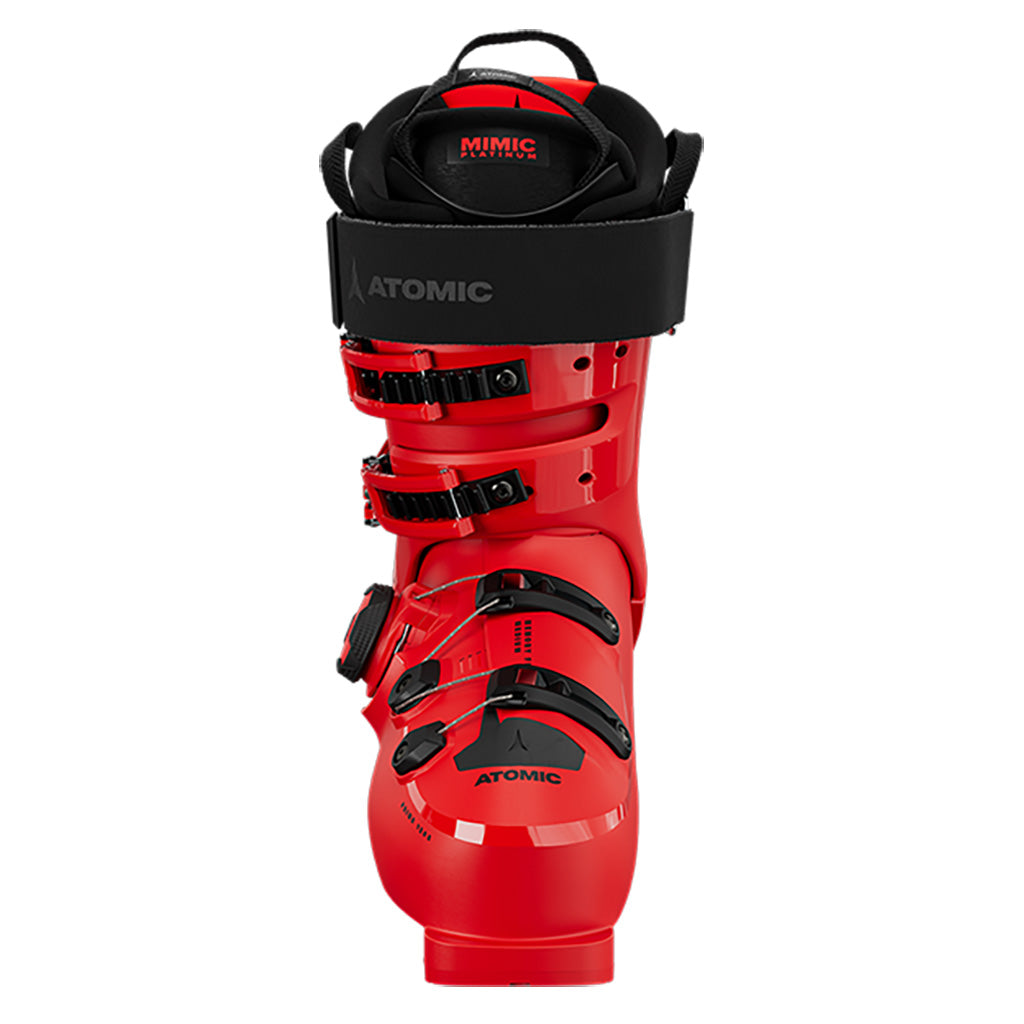 Hawx Prime 120 S BOA GW - Ski Boots