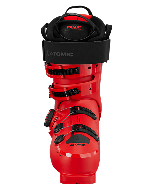 Hawx Prime 120 S BOA GW - Ski Boots