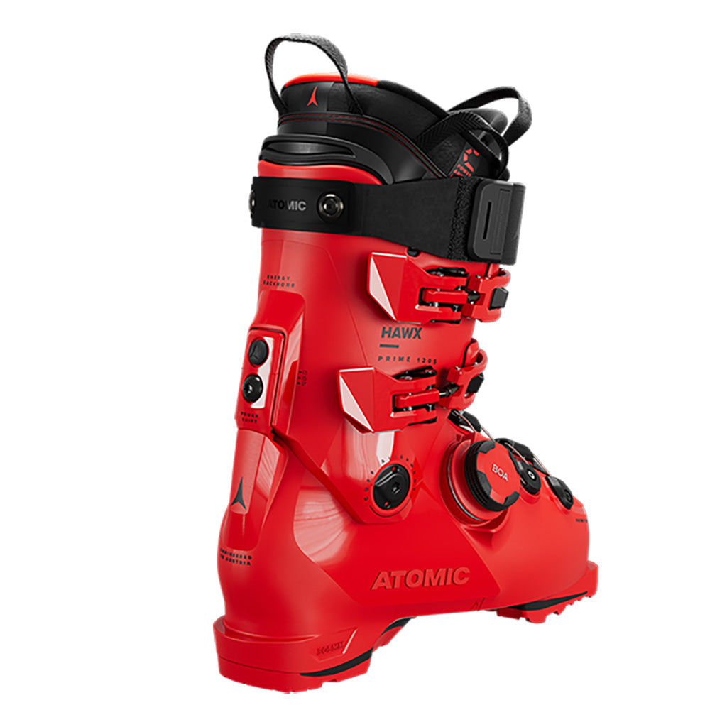 Hawx Prime 120 S BOA GW - Ski Boots