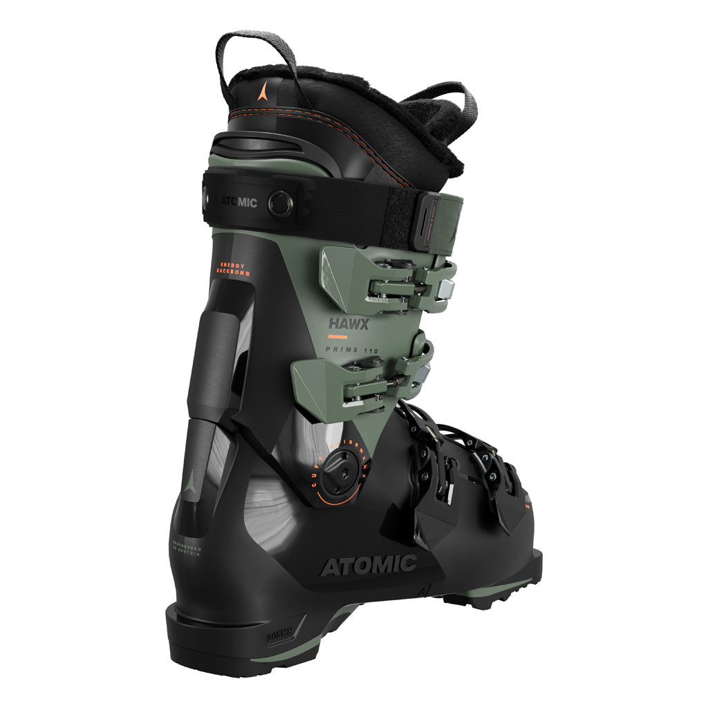 Hawx Prime 110 GW - Ski Boots