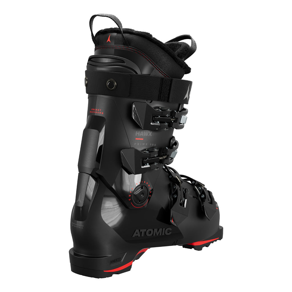 Hawx Prime 100 GW - Ski Boots