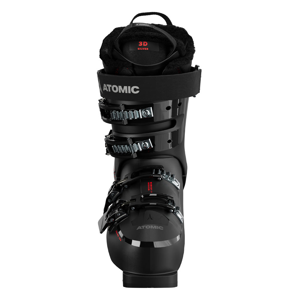 Hawx Prime 100 GW - Ski Boots