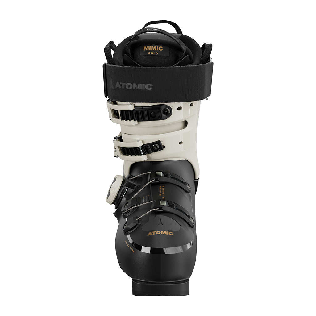 Hawx Prime 105 S BOA W - Ski Boots