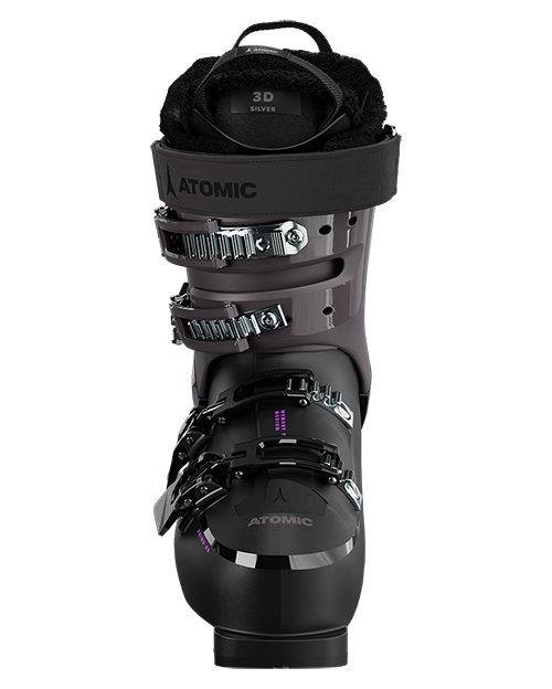 Hawx Prime 95 W GW - Ski Boots