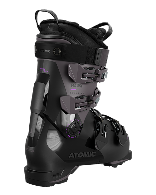 Hawx Prime 95 W GW - Ski Boots