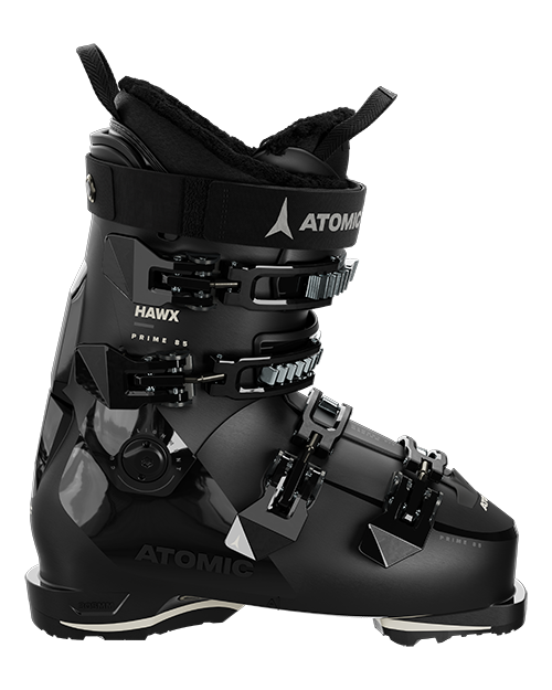 Hawx Prime 85 W GW - Ski Boots