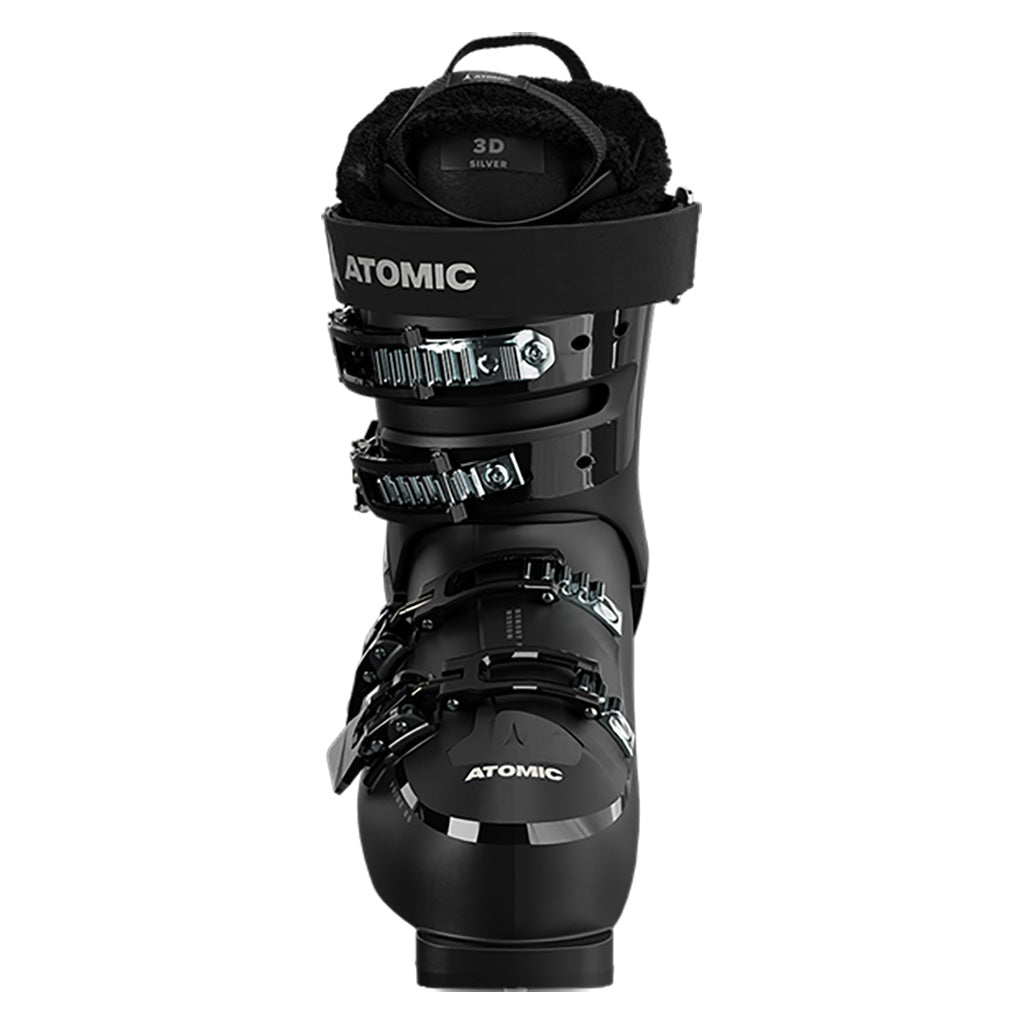 Hawx Prime 85 W GW - Ski Boots