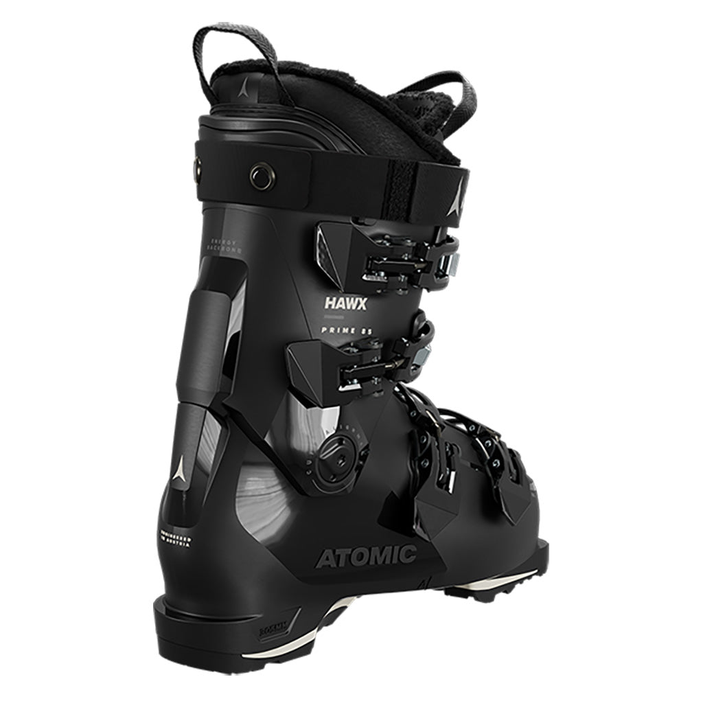 Hawx Prime 85 W GW - Ski Boots