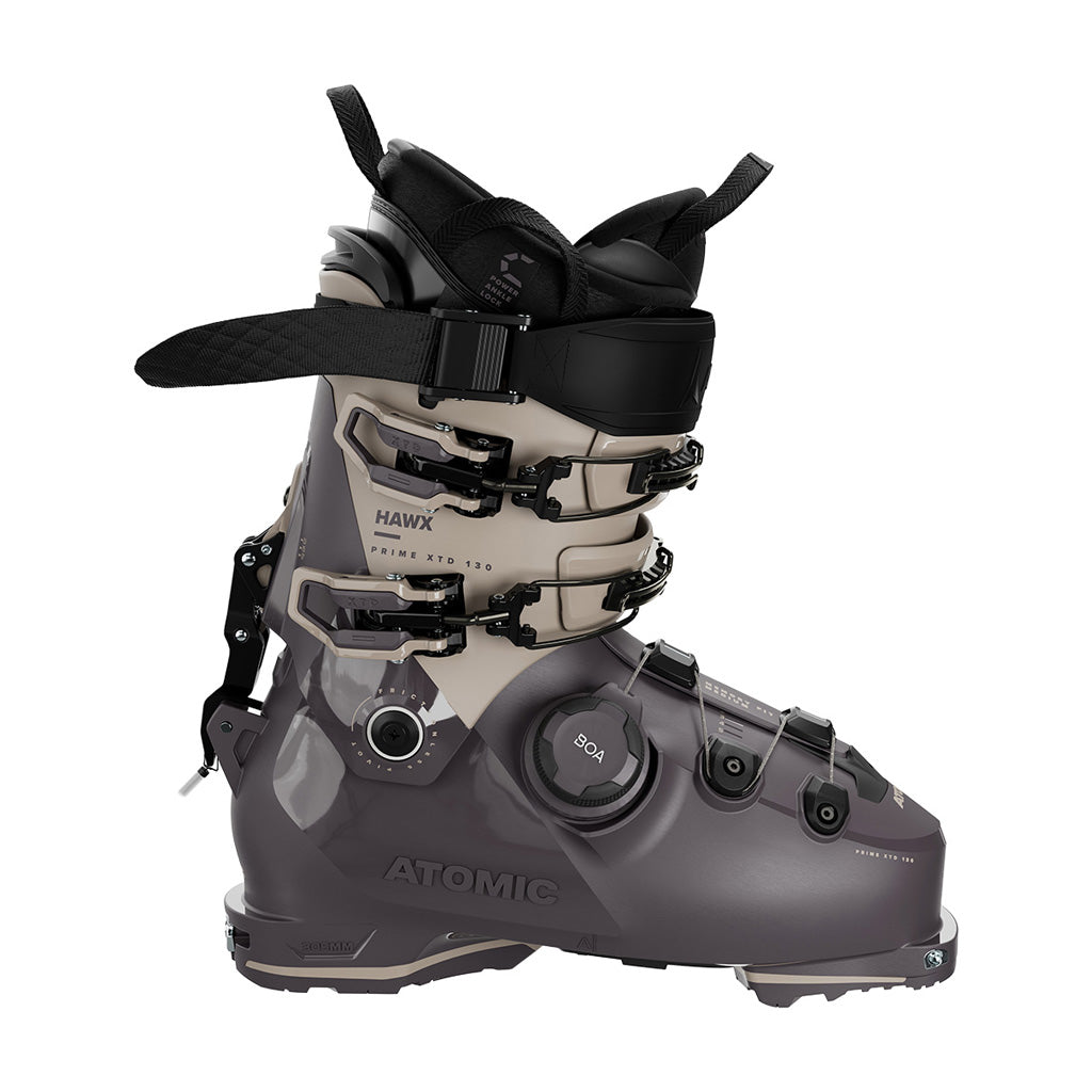Hawx Prime XTD 130 BOA GW - Ski Boots