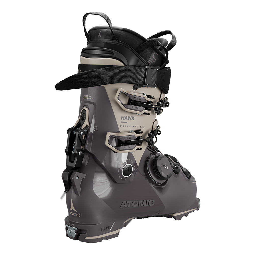 Hawx Prime XTD 130 BOA GW - Ski Boots