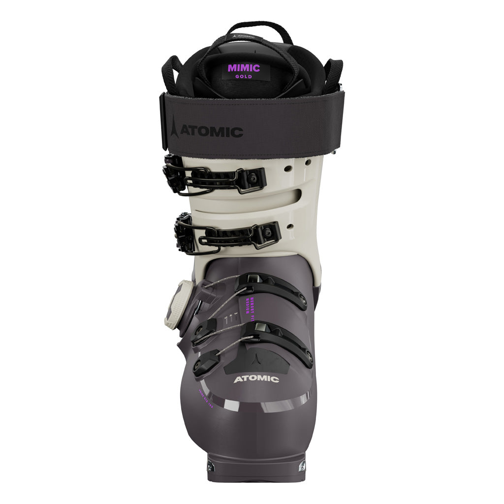 Hawx Prime XTD 105 BOA W GW - Ski Boots