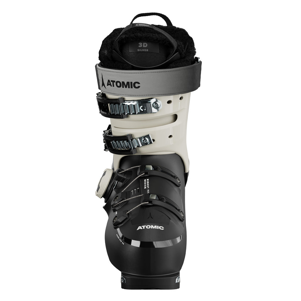 Hawx Prime XTD 95 BOA W GW - Ski Boots